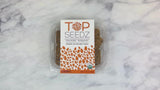 Rosemary Crackers - 6 Pack