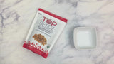 Maple Magic Roasted Seeds