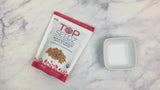 Sea Salt & Maple Magic Roasted Seeds - 6 Pack
