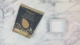 Raw Sesame Seeds