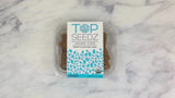 Cumin Crackers - 6 Pack