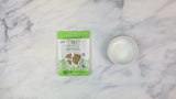 The Seedling Sampler | Seed Crackers & Roasted Seeds