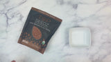 Raw Brown Flax Seeds