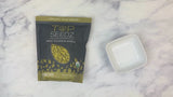 Raw Seed Bundle