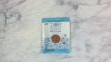 Cumin Crackers Grab & Go - 6 Pack