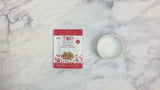 Maple Magic Roasted Seeds Counter Display