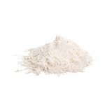 Organic Cornstarch Powder