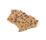 6 Seed Crackers (6 Pack) - Organic Top Seedz Crackers