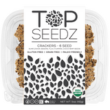"Super Seed Pack" (9 Pack)