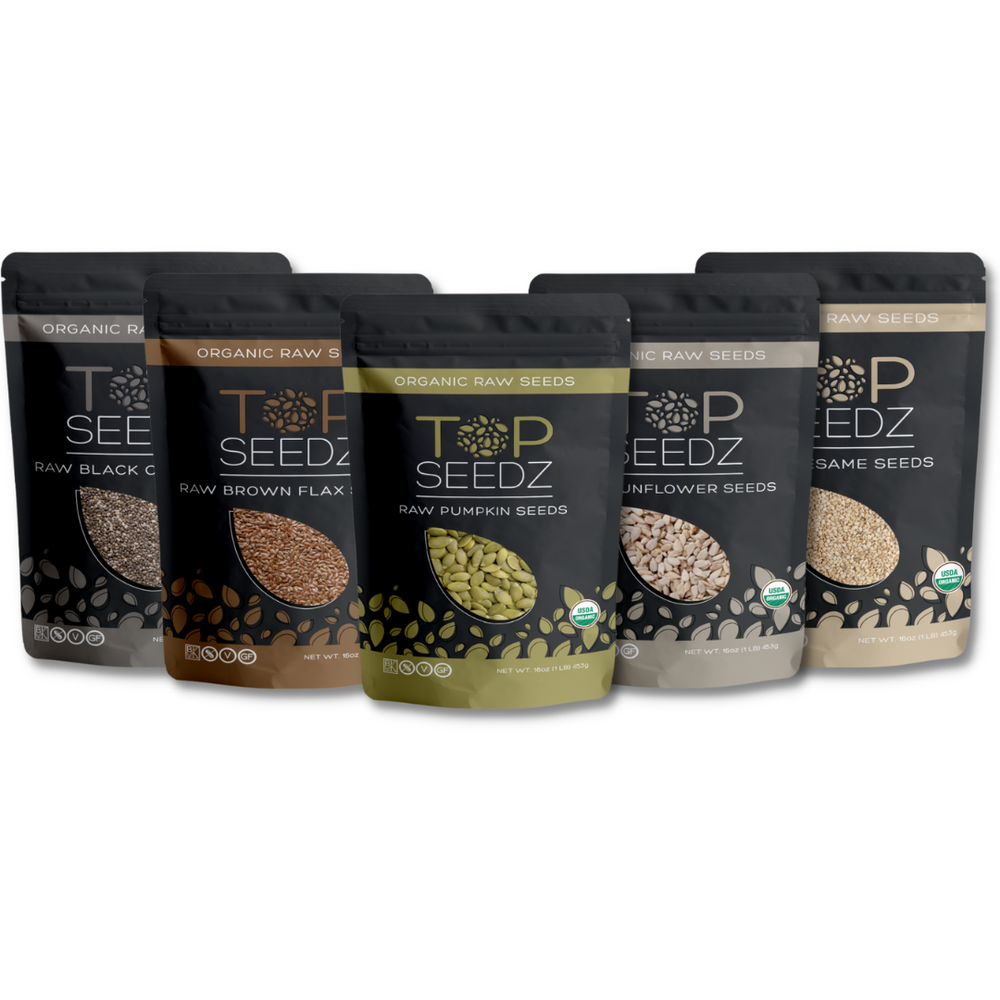 TopSeedz_RawSeedsBundle_1000x.